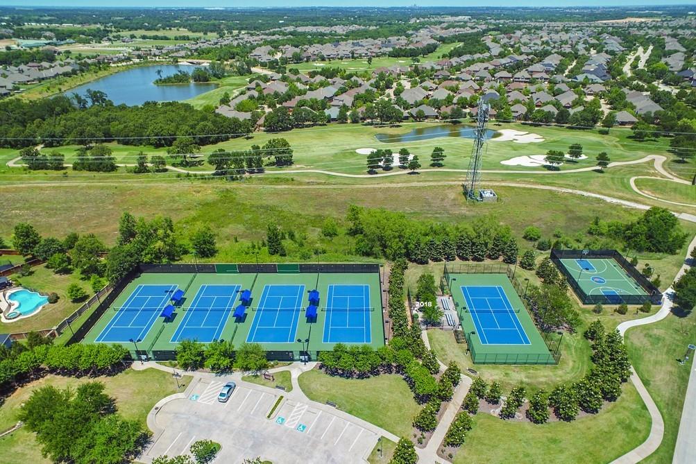 Lantana, Texas 76226, United States, 3 Bedrooms Bedrooms, ,4 BathroomsBathrooms,Residential,Pending,125295