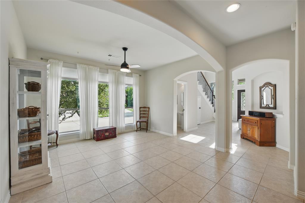 Lantana, Texas 76226, United States, 3 Bedrooms Bedrooms, ,4 BathroomsBathrooms,Residential,Pending,125295