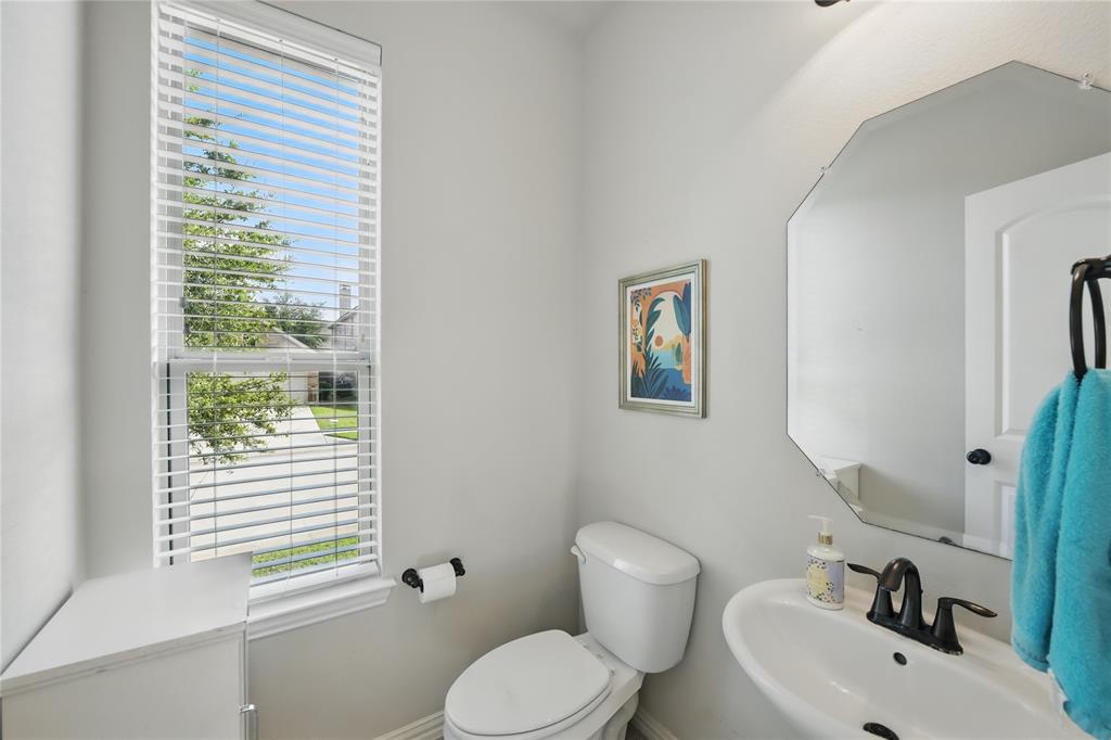 Lantana, Texas 76226, United States, 3 Bedrooms Bedrooms, ,4 BathroomsBathrooms,Residential,Pending,125295