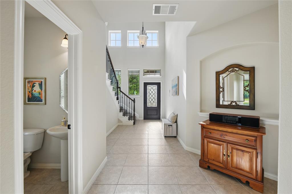 Lantana, Texas 76226, United States, 3 Bedrooms Bedrooms, ,4 BathroomsBathrooms,Residential,Pending,125295