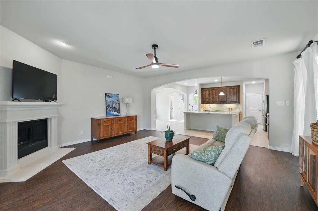 Lantana, Texas 76226, United States, 3 Bedrooms Bedrooms, ,4 BathroomsBathrooms,Residential,Pending,125295