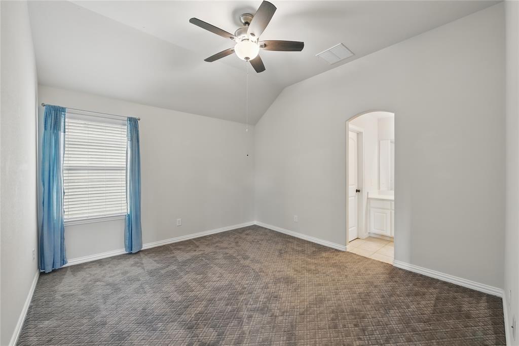 Lantana, Texas 76226, United States, 3 Bedrooms Bedrooms, ,4 BathroomsBathrooms,Residential,Pending,125295