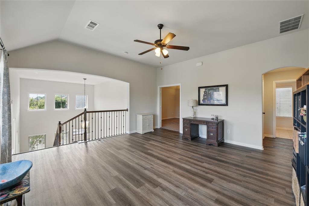 Lantana, Texas 76226, United States, 3 Bedrooms Bedrooms, ,4 BathroomsBathrooms,Residential,Pending,125295