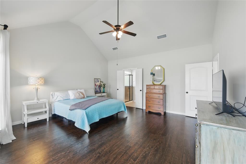 Lantana, Texas 76226, United States, 3 Bedrooms Bedrooms, ,4 BathroomsBathrooms,Residential,Pending,125295