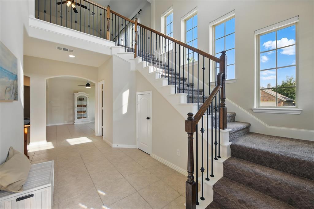 Lantana, Texas 76226, United States, 3 Bedrooms Bedrooms, ,4 BathroomsBathrooms,Residential,Pending,125295