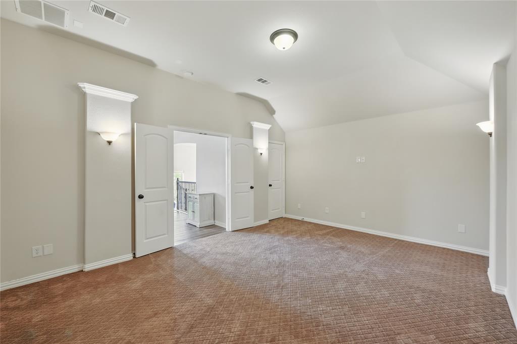 Lantana, Texas 76226, United States, 3 Bedrooms Bedrooms, ,4 BathroomsBathrooms,Residential,Pending,125295