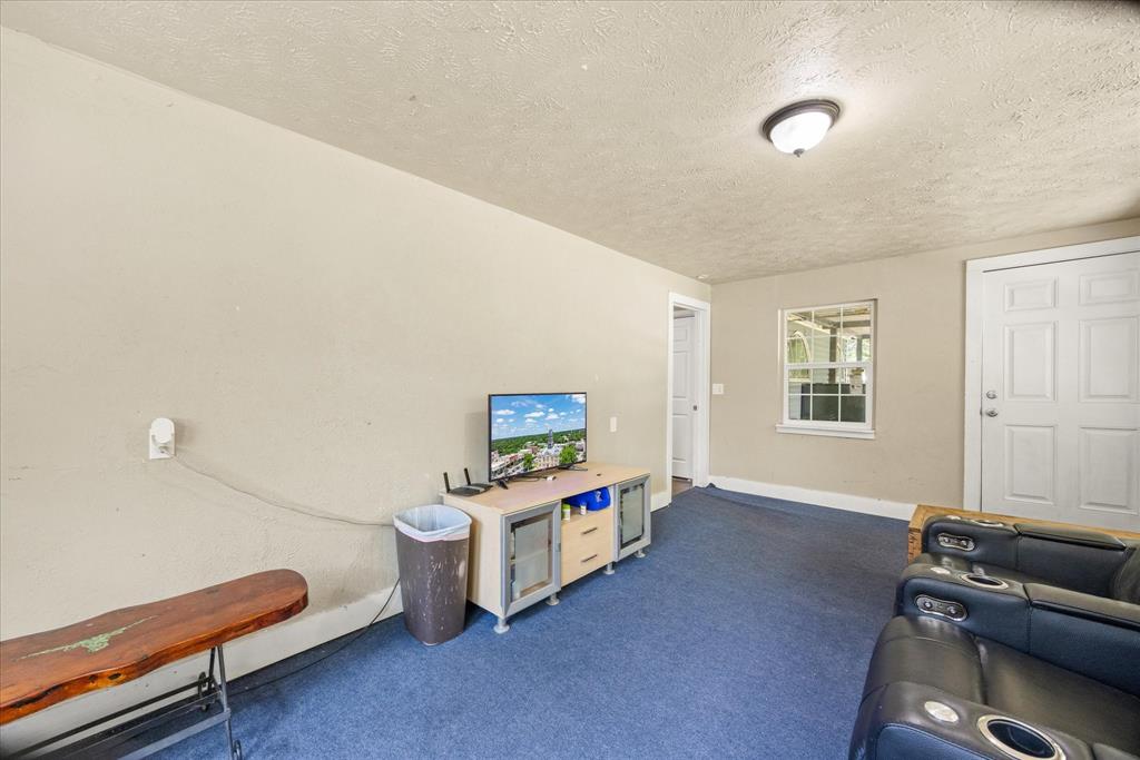 Granbury Acres - Residential