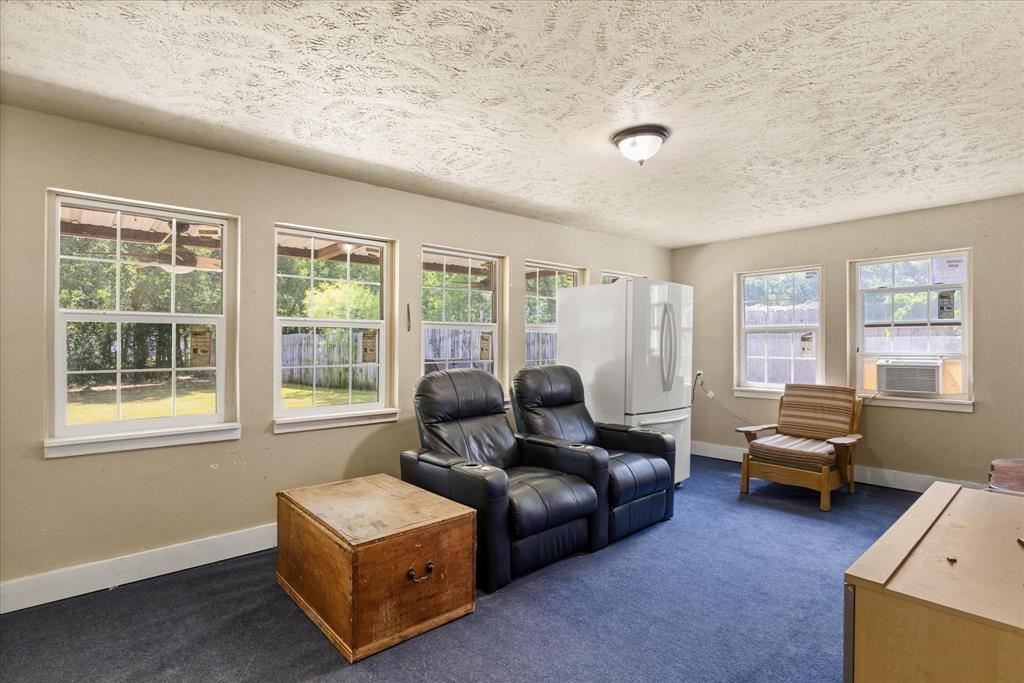Granbury Acres - Residential
