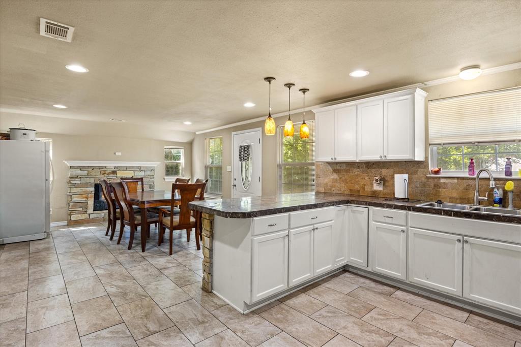 405 Granbury Court