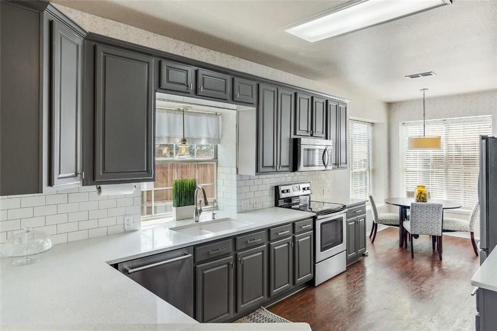 3952 Cobblestone Court