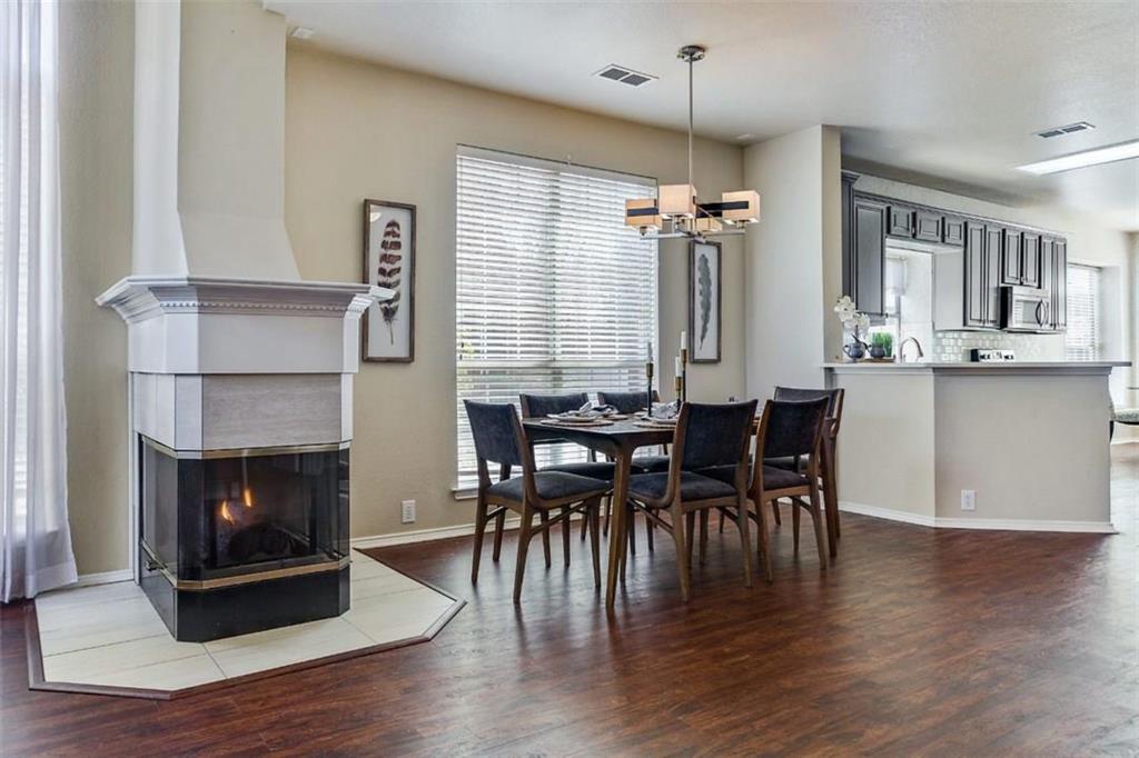 3952 Cobblestone Court