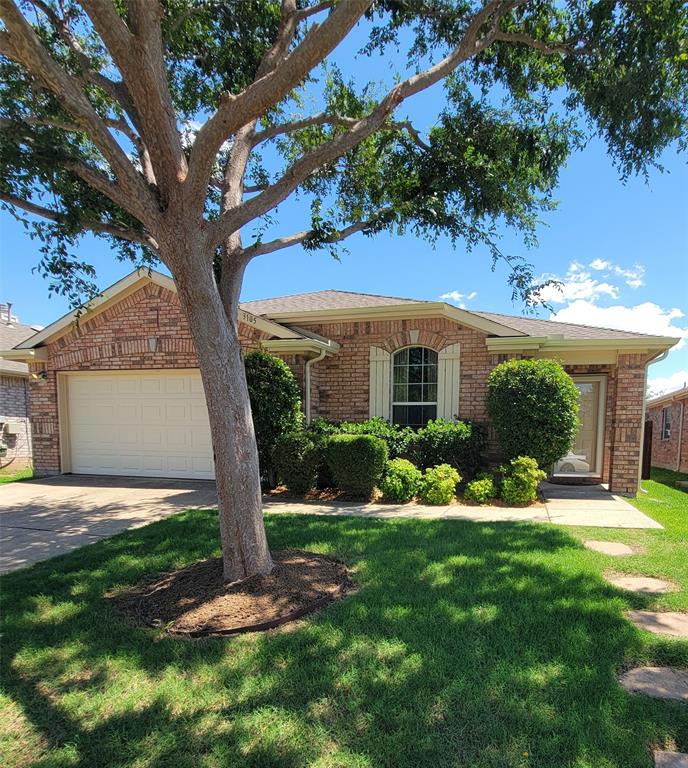 Sage Creek Ph VI - Residential