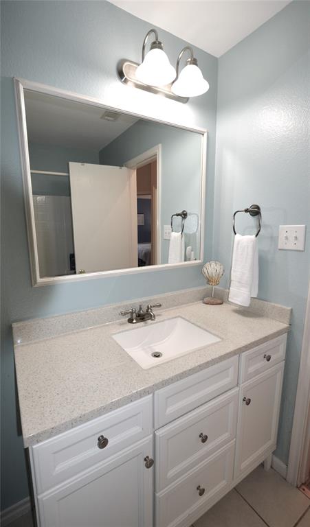 Sage Creek Ph VI - Residential