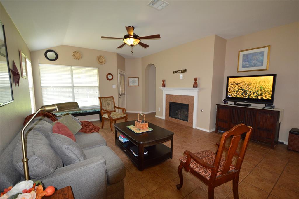 Sage Creek Ph VI - Residential