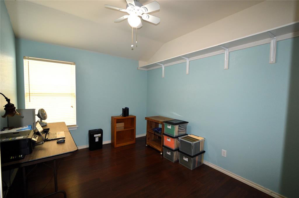 Sage Creek Ph VI - Residential