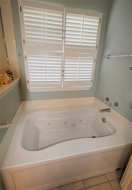 Sage Creek Ph VI - Residential