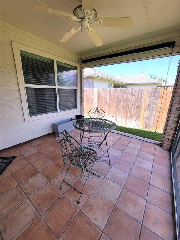 Sage Creek Ph VI - Residential