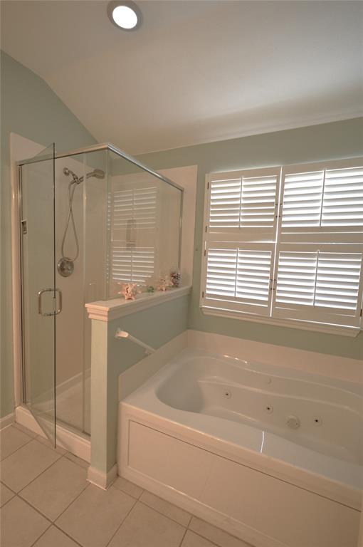 Sage Creek Ph VI - Residential