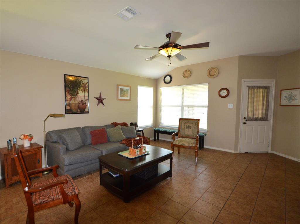 Sage Creek Ph VI - Residential