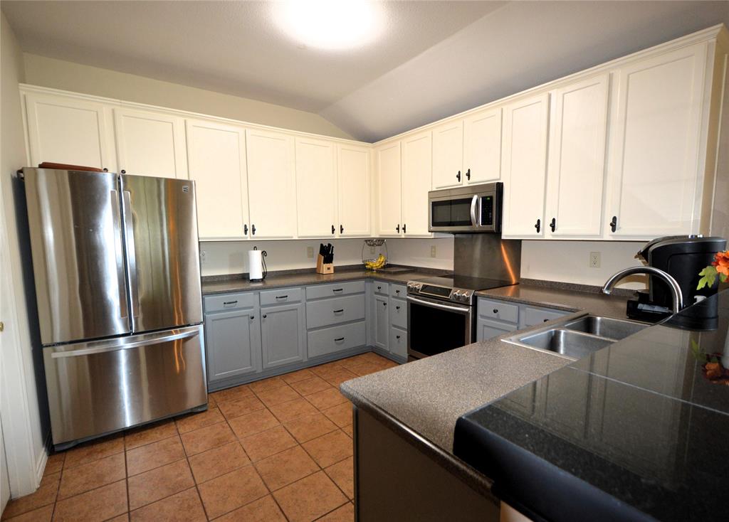 Sage Creek Ph VI - Residential