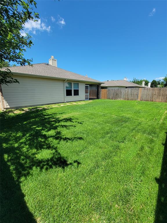 Sage Creek Ph VI - Residential