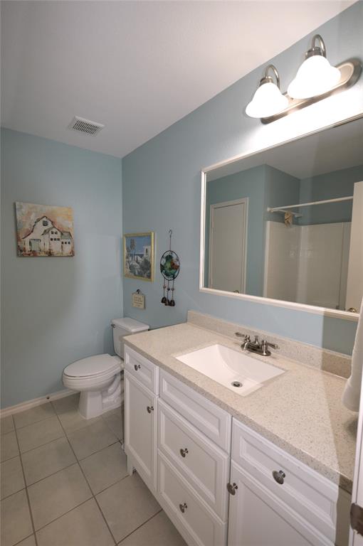 Sage Creek Ph VI - Residential