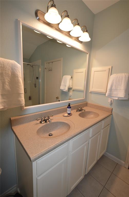 Sage Creek Ph VI - Residential