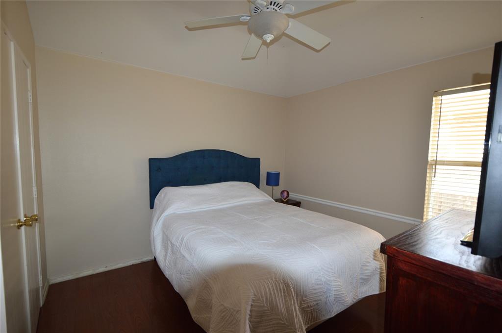 Sage Creek Ph VI - Residential