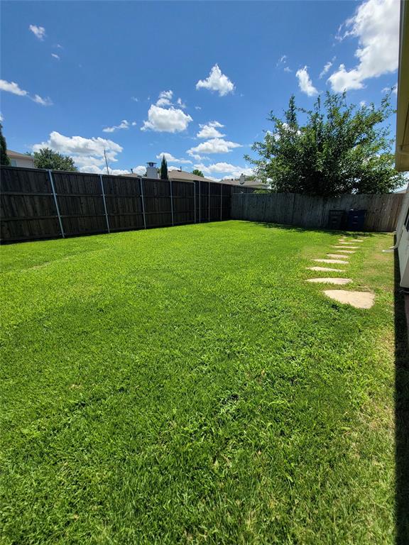 Sage Creek Ph VI - Residential