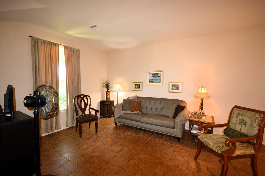 Sage Creek Ph VI - Residential