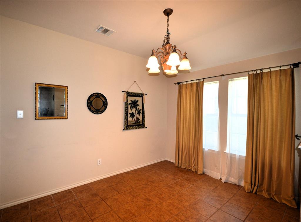 Sage Creek Ph VI - Residential