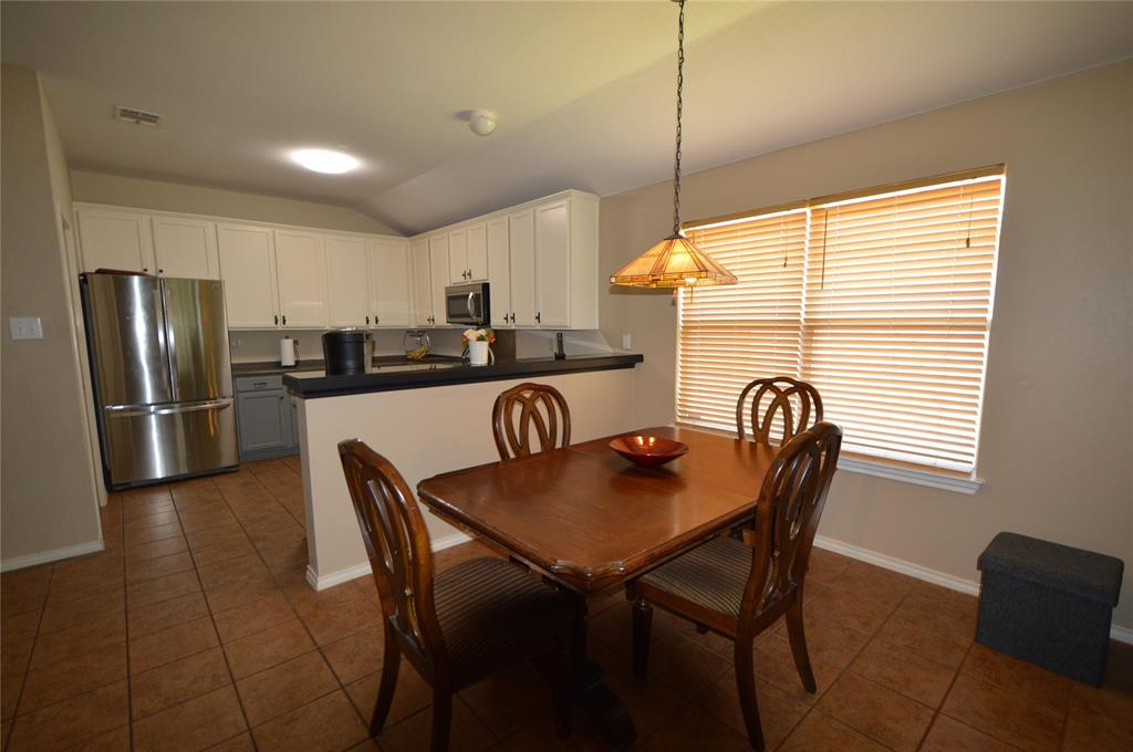 Sage Creek Ph VI - Residential