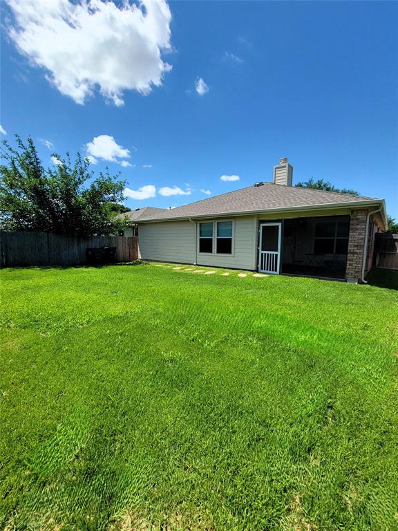 Sage Creek Ph VI - Residential