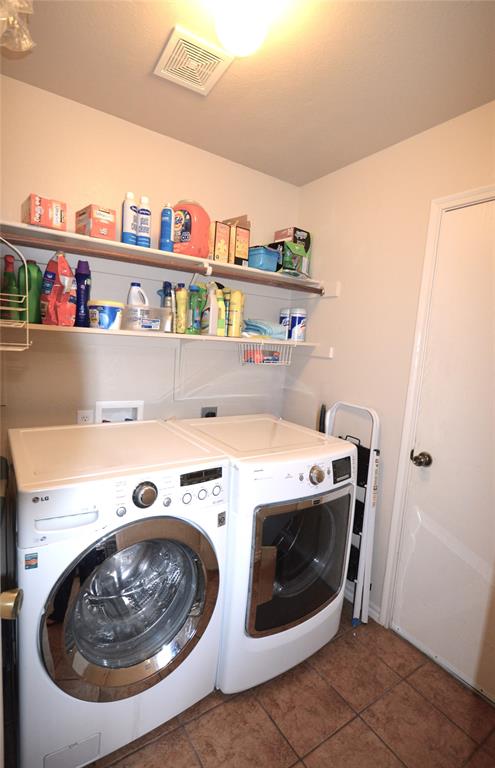 Sage Creek Ph VI - Residential