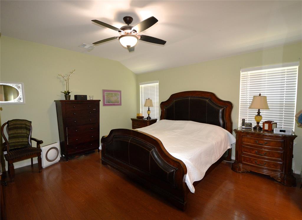 Sage Creek Ph VI - Residential