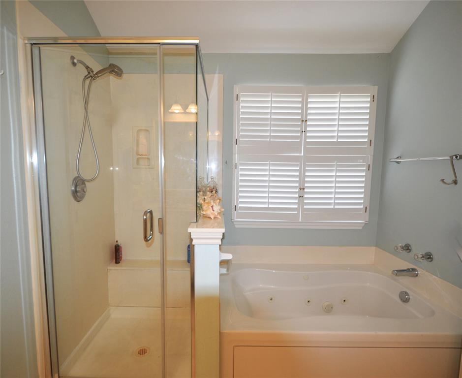 Sage Creek Ph VI - Residential