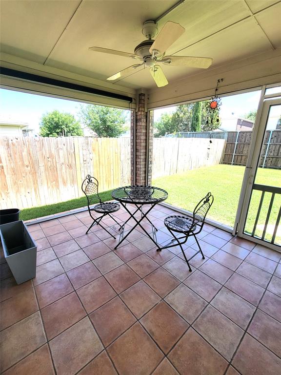 Sage Creek Ph VI - Residential