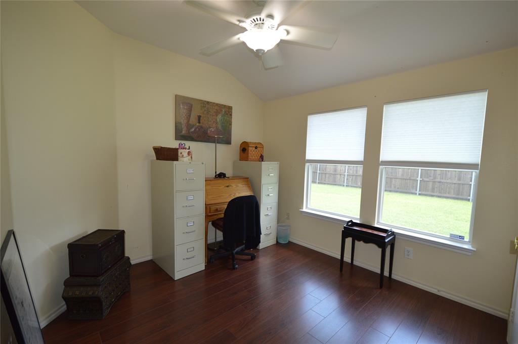 Sage Creek Ph VI - Residential