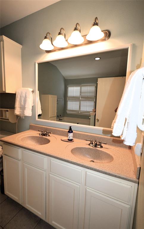 Sage Creek Ph VI - Residential