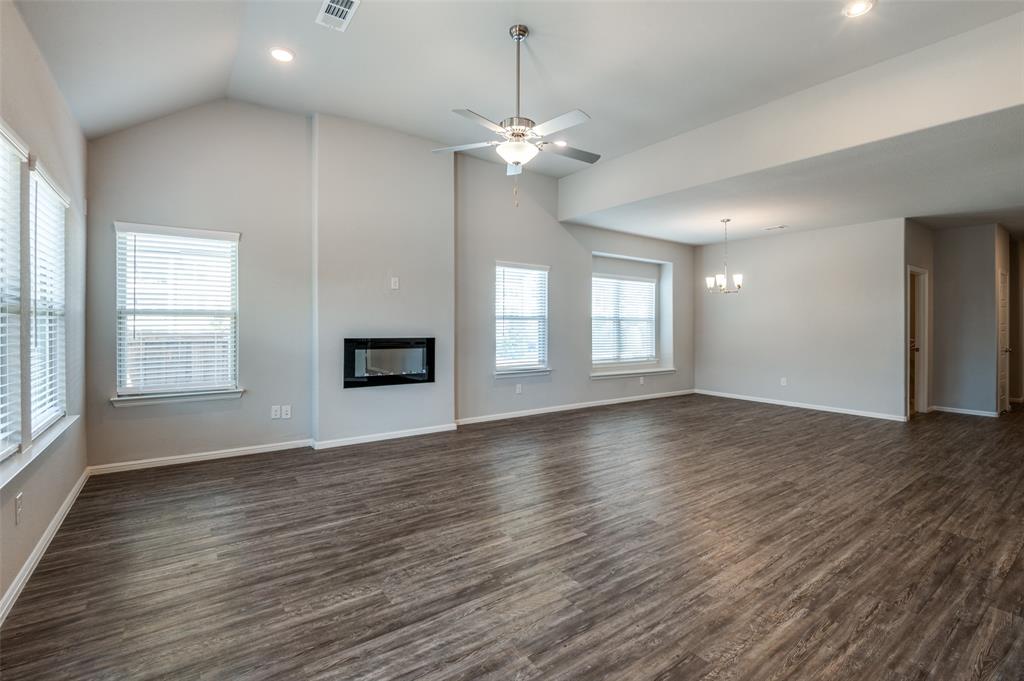 2605 Spotted Owl Lane