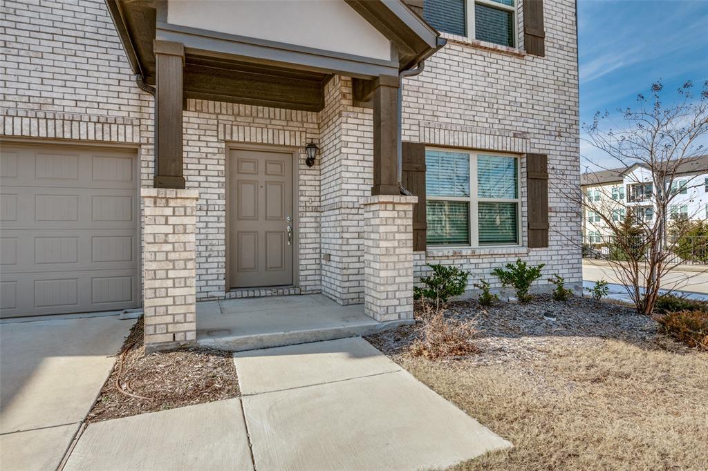 2605 Spotted Owl Lane