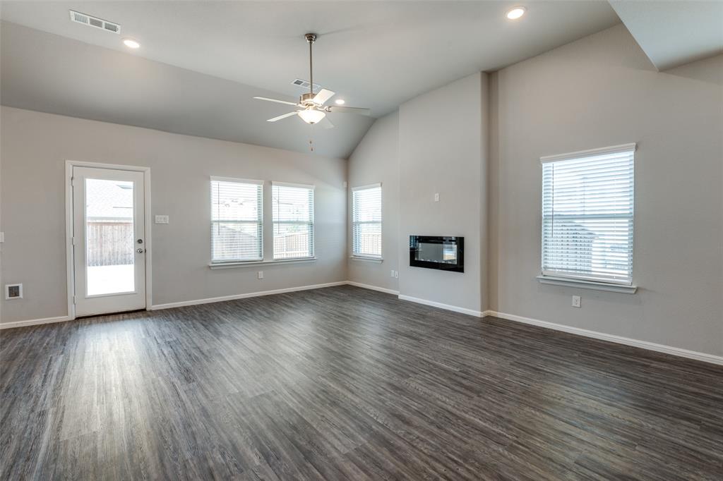 2605 Spotted Owl Lane