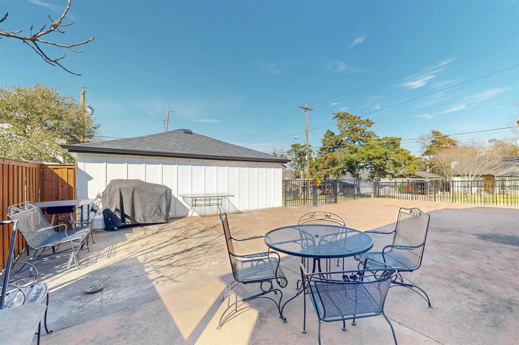 BRONX PARK ANNEX - Residential