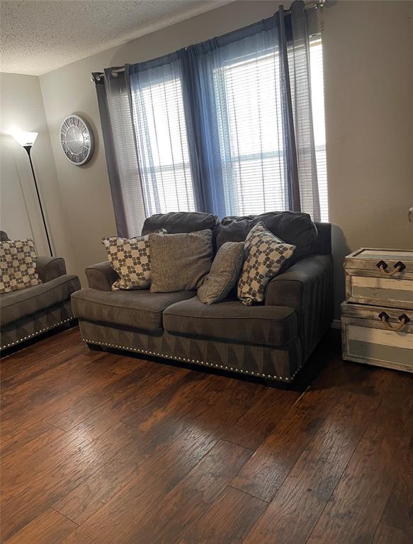 Wisdom Terrace Ph 05 - Residential