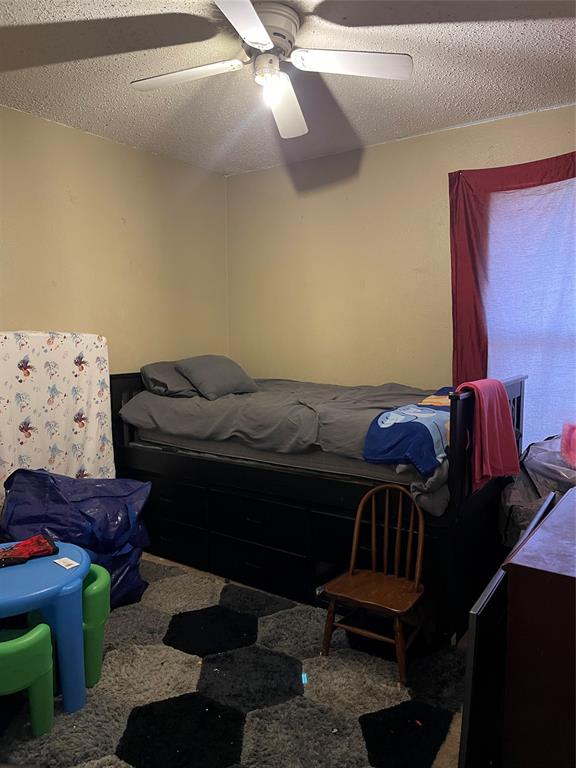 Wisdom Terrace Ph 05 - Residential