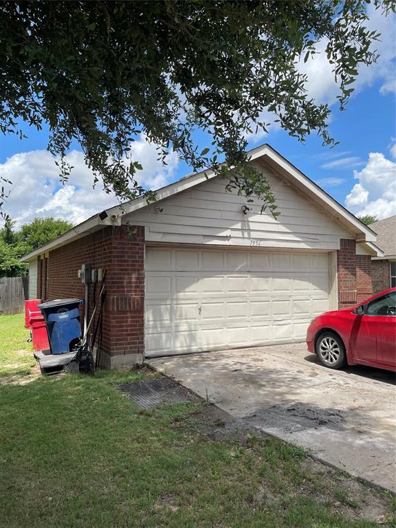 7554 Rice Lane