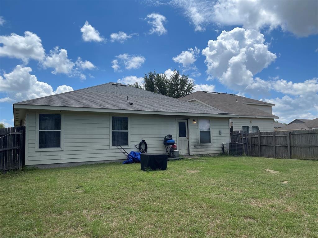 Wisdom Terrace Ph 05 - Residential