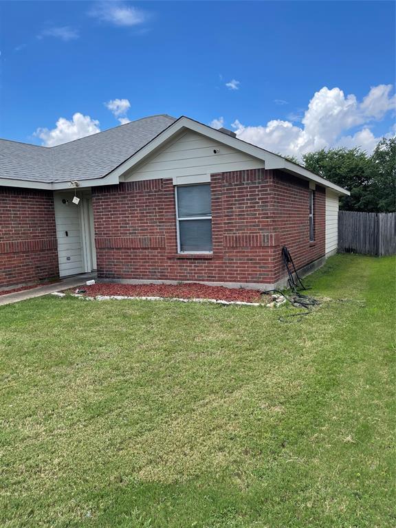 7554 Rice Lane