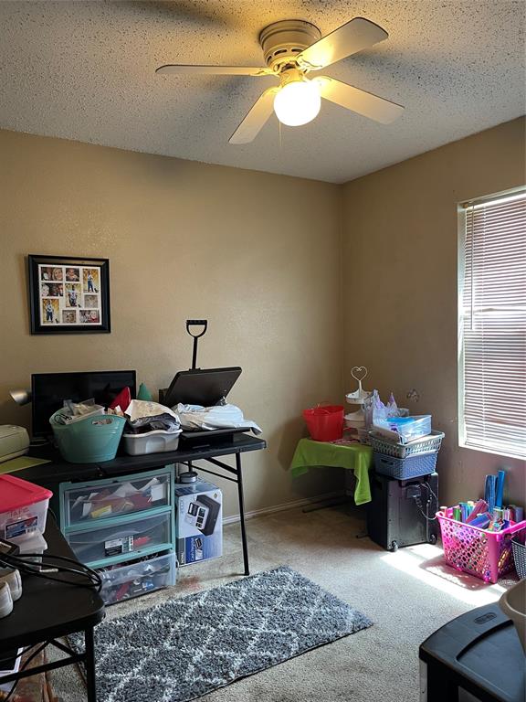 Wisdom Terrace Ph 05 - Residential