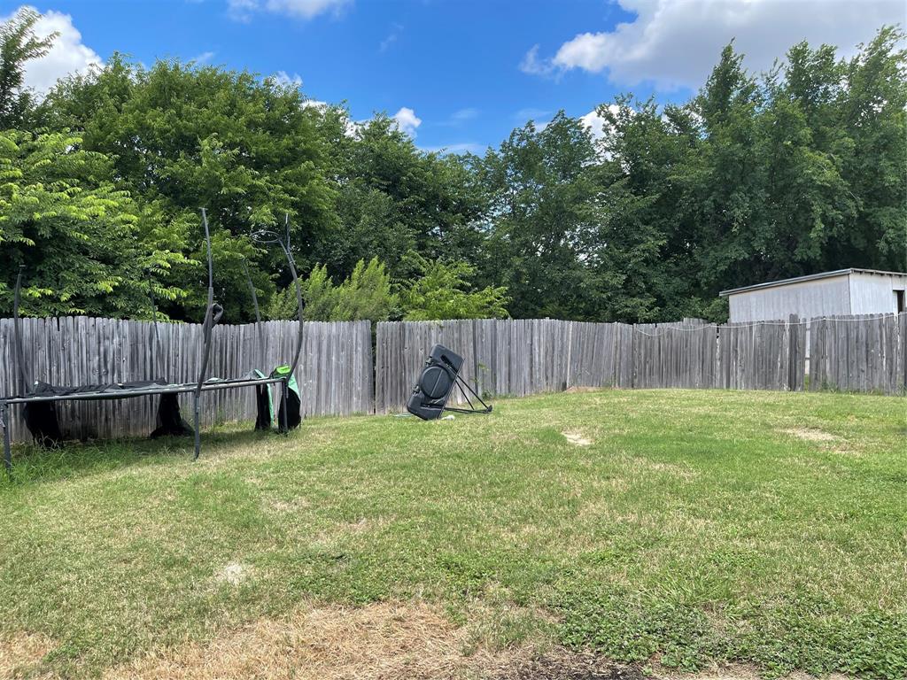 Wisdom Terrace Ph 05 - Residential